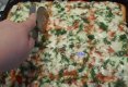 retete culinare - Pizza pufoasa 33939