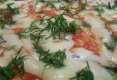 retete culinare - Pizza pufoasa 33940