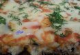 retete culinare - Pizza pufoasa 33941