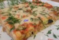 retete culinare - Pizza pufoasa 33943