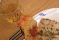 retete culinare - Pizza pufoasa 33944
