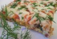 retete culinare - Pizza pufoasa 33945