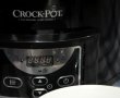 Mancarica de prune la slow cooker Crock-Pot 4,7 L-3