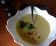 Supa crema de legume-3