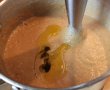 Supa crema de ciuperci la slow cooker Crock-Pot-12