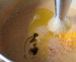 Supa crema de ciuperci la slow cooker Crock-Pot-14