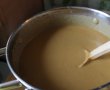 Supa crema de ciuperci la slow cooker Crock-Pot-15