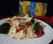 Salata de paste cu legume-5