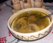Supa de ciuperci-4