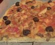 Pizza cu pui-13