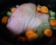 Rasol de porc la Slow cooker Crock-Pot-8