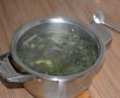 Supa crema de spanac cu leurda-4