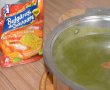 Supa crema de spanac cu leurda-5
