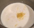 Crema de orez cu lapte-4