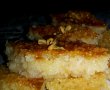 Basboussa sau prajitura libaneza-7
