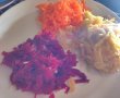 Salata de sfecla cu mar si morcov-4