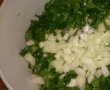 Salata de leurda-2