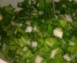 Salata de leurda-3