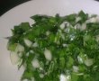 Salata de leurda-5