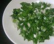 Salata de leurda-6