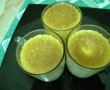 Crème brulée-9