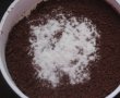 Biscuiti cu cacao si gem de prune(de post)-0