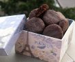Biscuiti cu cacao si gem de prune(de post)-6