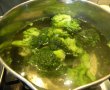 Salata de broccoli cu naut si fasole-6