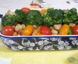 Salata de broccoli cu naut si fasole-20
