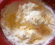 Blat de tort vanilat-3