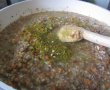 Ardei umpluti cu orez, ciuperci si nuca, la slow cooker Crock-Pot-5