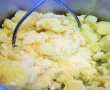 Chiftelute de cartofi si avocado-1