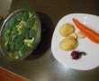 Supa crema de legume cu nuci si migdale-0