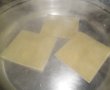 Cannelloni cu sos bechamel-1