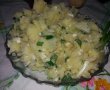 Salata de cartofi-6