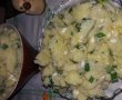 Salata de cartofi-7