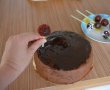 Tort Happy cake pops-11