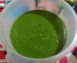 Supa crema de broccoli si spanac-2