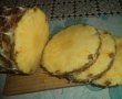 Smoothie de ananas-1