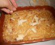 Spaghette integrale la cuptor-9