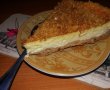 Cheesecake-8