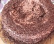 Tort cuib supriza pentru Iepuras-10