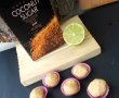 Bomboane cu cocos si lime-2