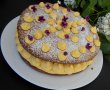 Tort Dacquoise-2