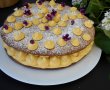 Tort Dacquoise-3