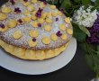 Tort Dacquoise-4