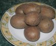 Garnitura cartofi taranesti-0