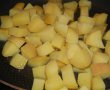 Garnitura cartofi taranesti-2