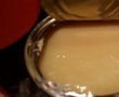 Inghetata cremoasa cu dulce de leche-4