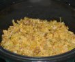 Varza acra calita la slow cooker Crock-Pot-5